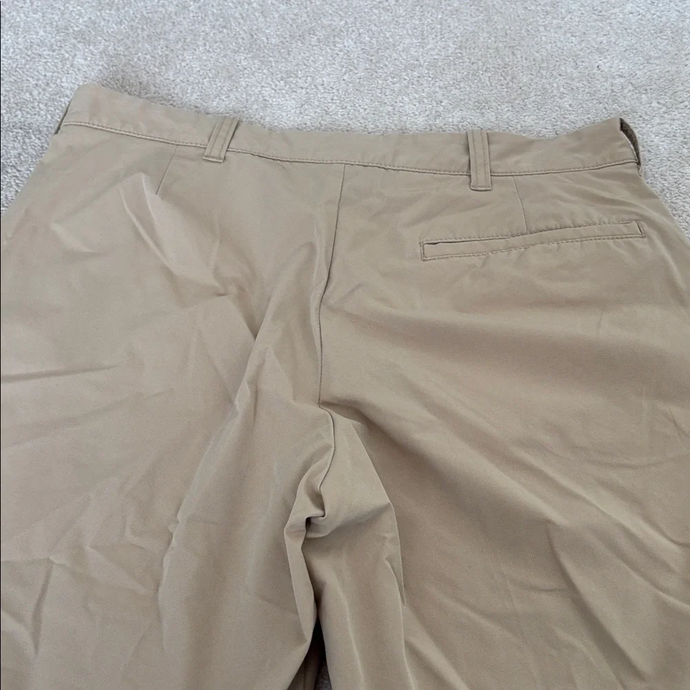 J. Crew Shorts